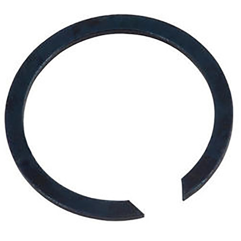195500M1 Ring Fits Massey Ferguson F40 FE35 TO35 135 150 165 175 180