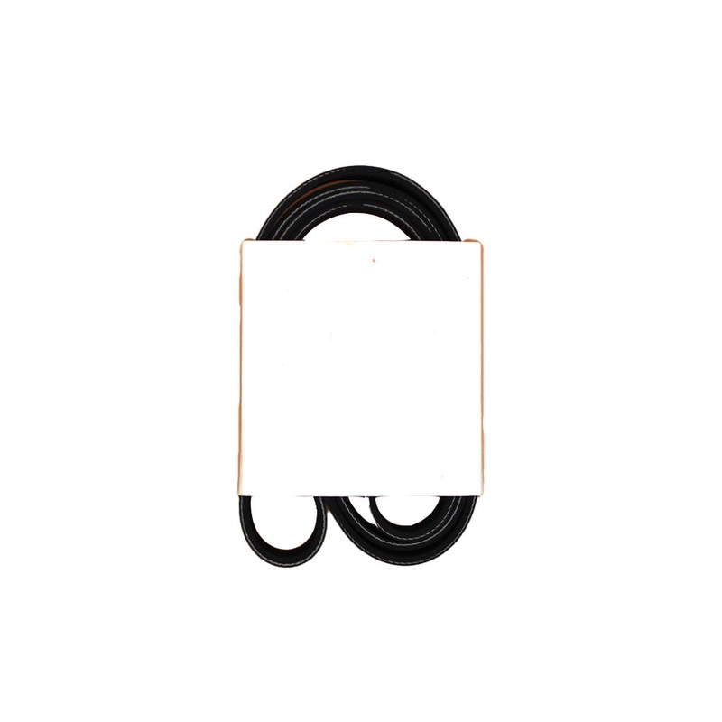 320/08608 Drive Belt Fits JCB 2CX 524-50 526-56 527-50 2CXL 320/40000 320/40306