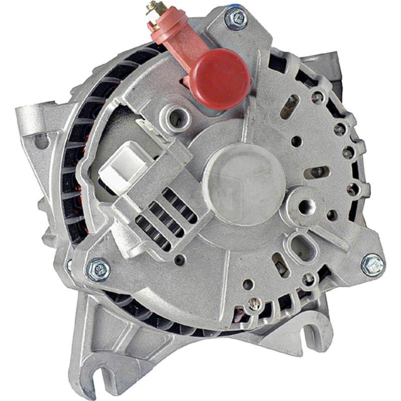 400-14055-JN J&N Electrical Products Alternator