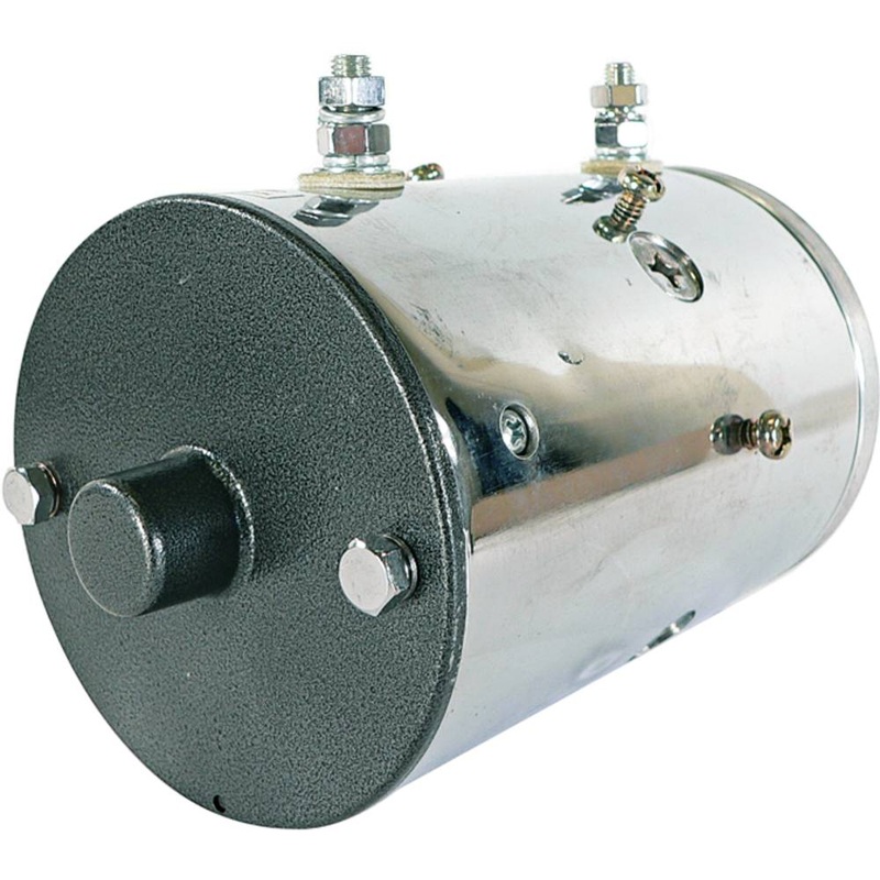 430-22140-JN J&N Electrical Products Motor