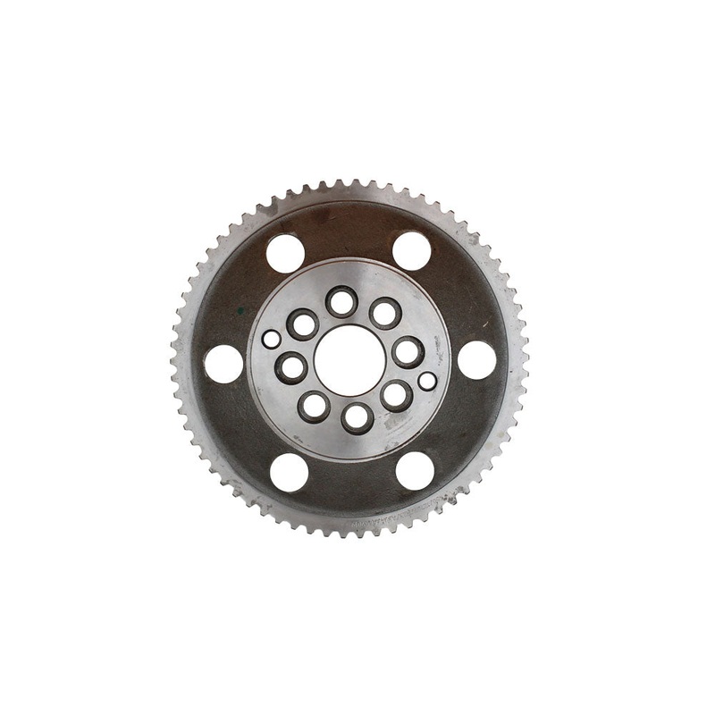 450/10204 Annulus Carrier Fits JCB Models 1400B, 1550B, 1600B, 1700B, 214,