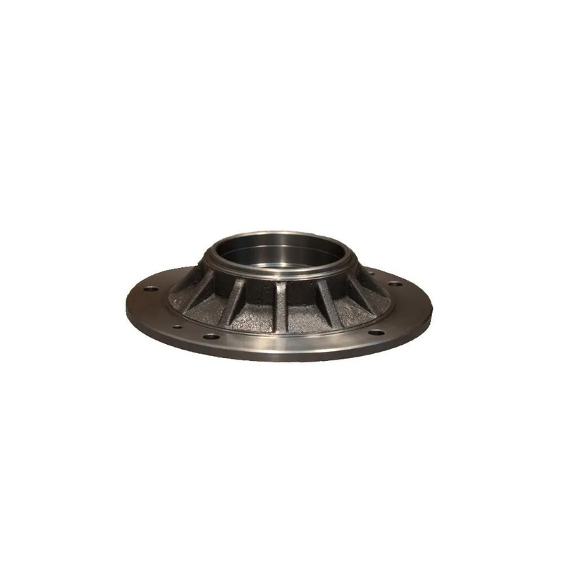 450/10221 Hub Carrier Fits JCB Models 216, 217, 3C, 3CX, 3D, 3DX