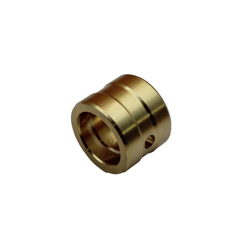 808/00246 Bushing Fits JCB Models 1400B, 1550B, 1600B, 1700B, 214, 215, 216,