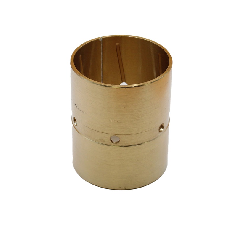 808/00296 Thin Wall Bushing Fits JCB Models 215, 216, 217, 3C, 3CX, 3D