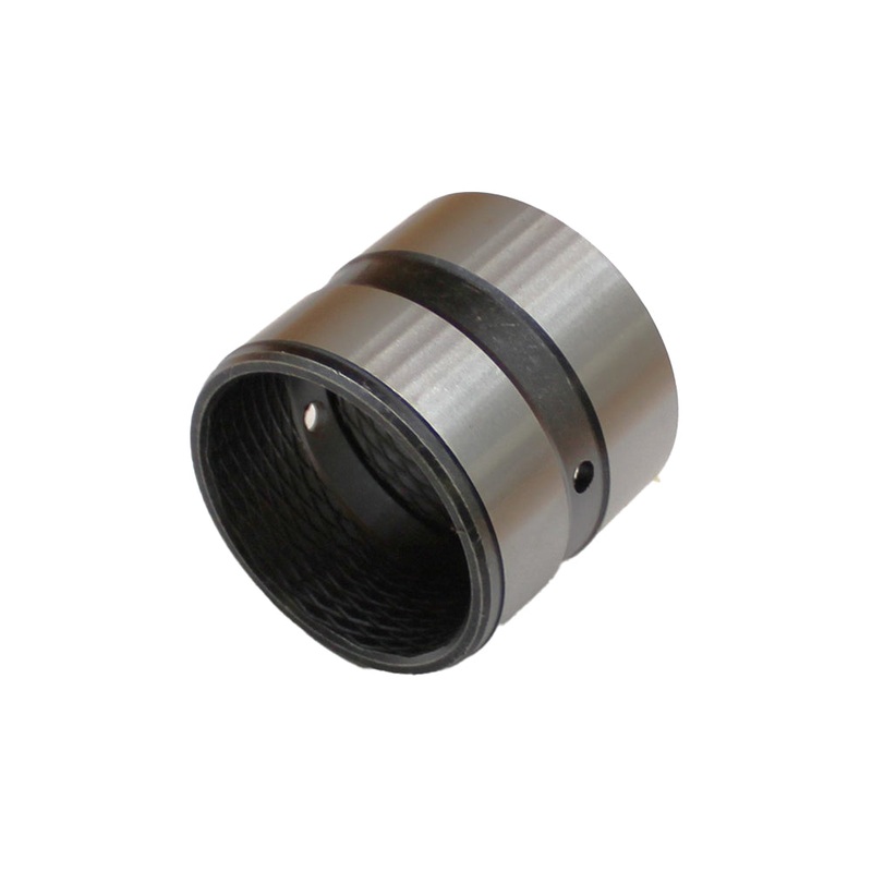 809/00130 Arm Bushing Fits JCB TM200 407ZX 408ZX 409TM 214-4 3CX 4CX 4CN 4CN 30
