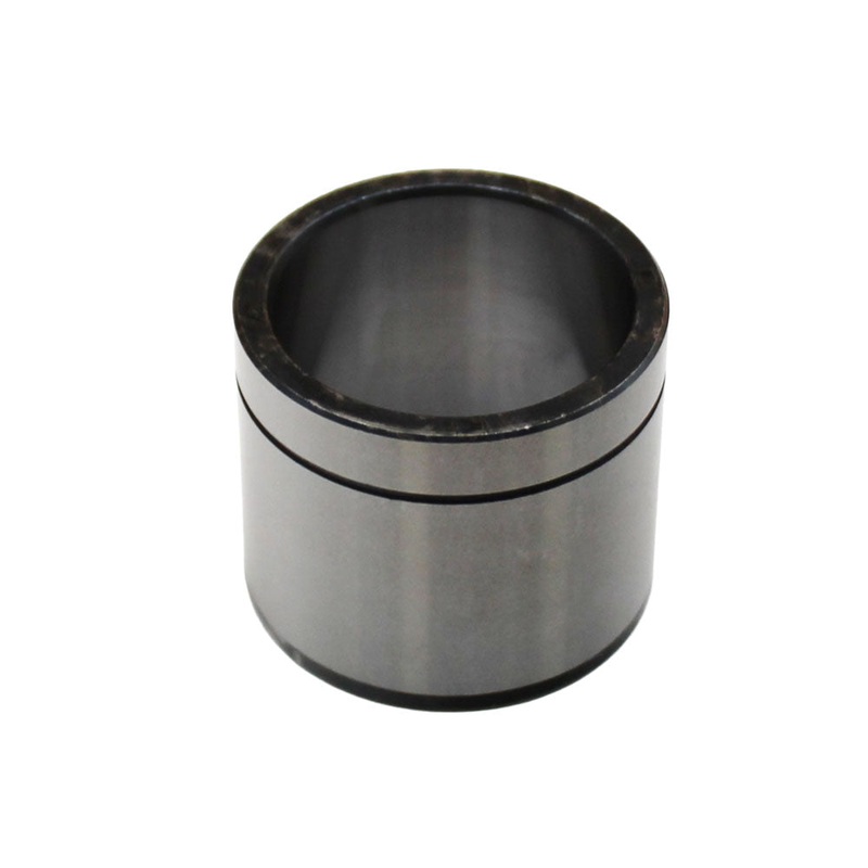 809/00176 Dipper Bushing Fits JCB Models: 1400B, 1550B, 1600B, 1700B, 214, 215