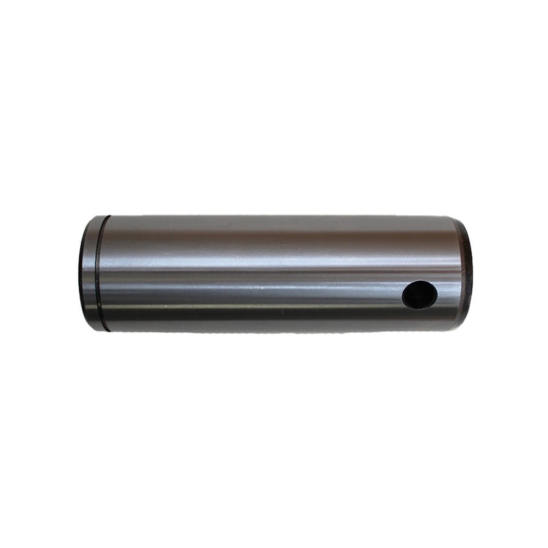 811/90198 Slew Ram Pivot Pin Fits JCB 4CX 5CX 3CX 4CN444 4C 214-4 3CX444 SUPER