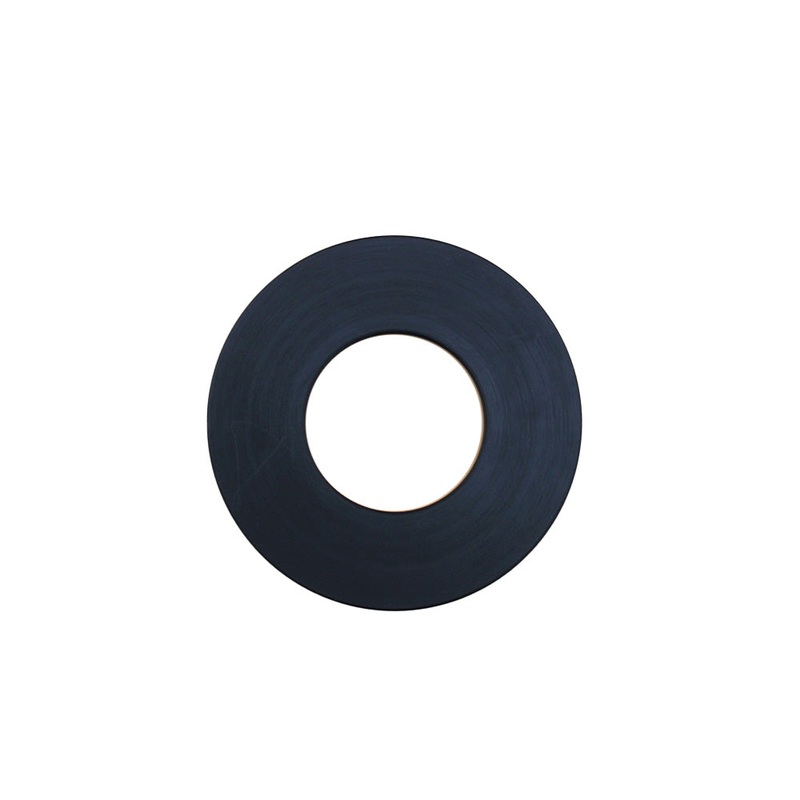 823/10270 Kingpost Thrust Washer Fits JCB 4C444 4C 3CX 214-4T 215S 217-4