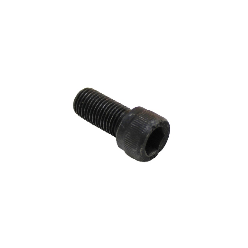 826/11635 Propshaft Strap Screw Fits JCB 7170 2155 Fastrac 416B 411 1CX 2CX 3CX