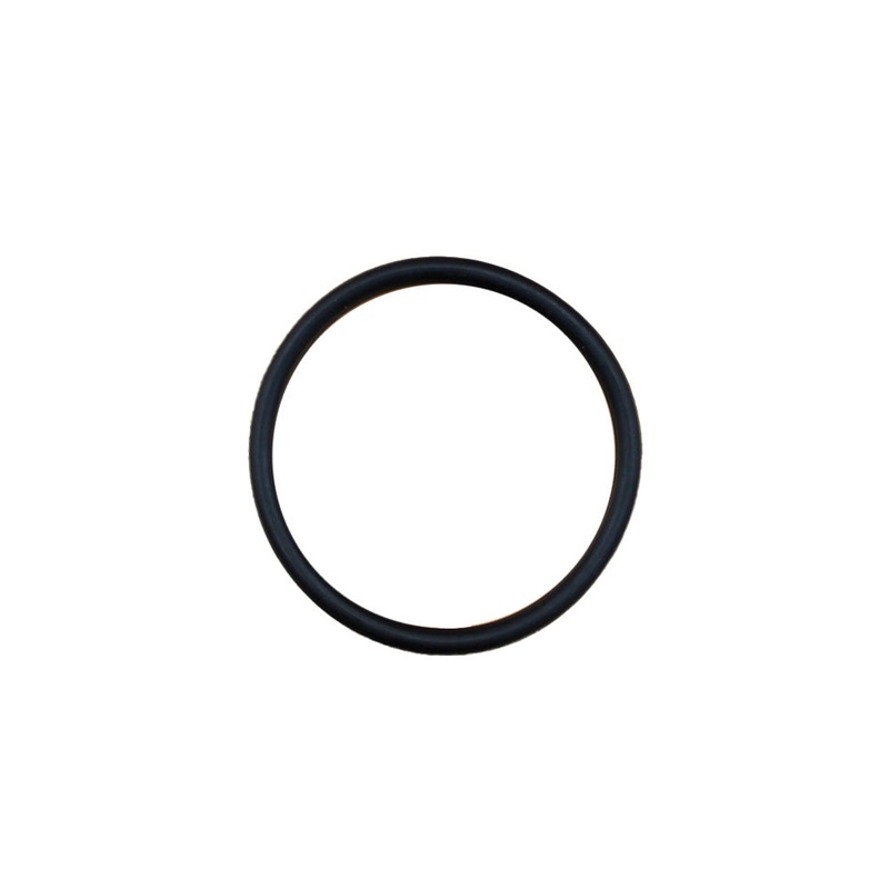 828/00224 O Ring Fits JCB Models 1400B, 1550B, 1600B, 1700B, 214