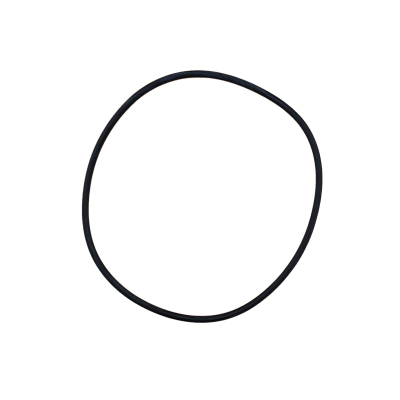 828/00414  O Ring Fits JCB Models 1400B, 1550B, 1600B, 1700B, 214, 215, 216