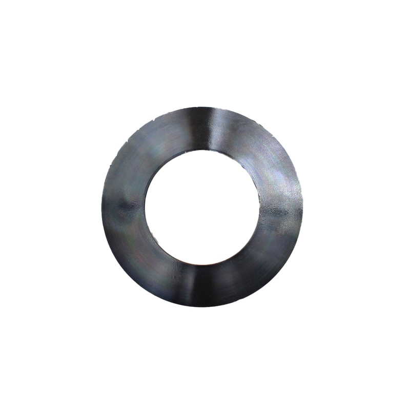 8T4837 Washer Fits Caterpillar 416B 420E 432D 432D Backhoe Loader 48mm X 85mm