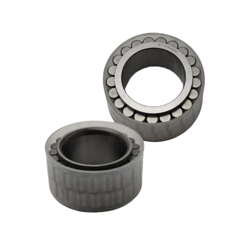 907/50200 Planetary Hub Roller Bearing Fits JCB Models 3C 3CX 3D 3DX