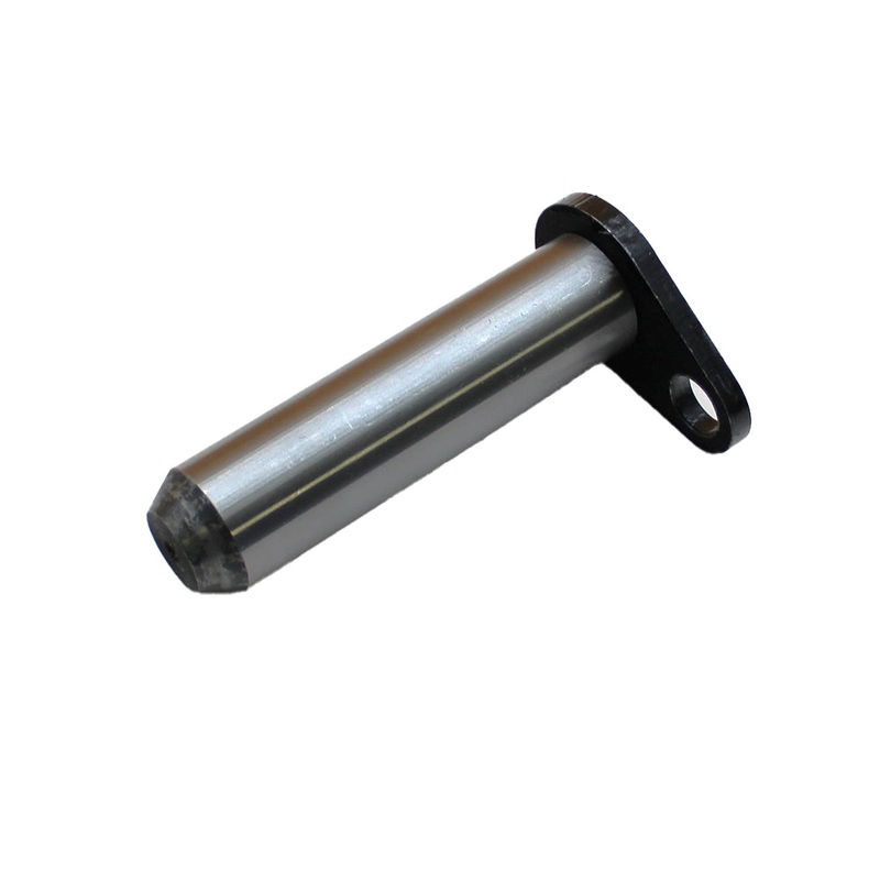 911/22800 Steering Joint Pivot Pin Fits JCB Models  4cx, 1400b, 1550B, 1600B,
