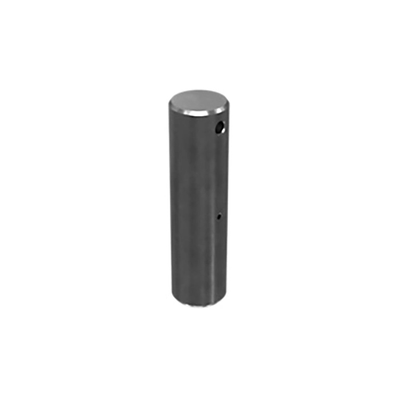 9R4676 Pin Fits Caterpillar 414E 416B 416C 416D 416E 420D 420E 422E 424D 426C