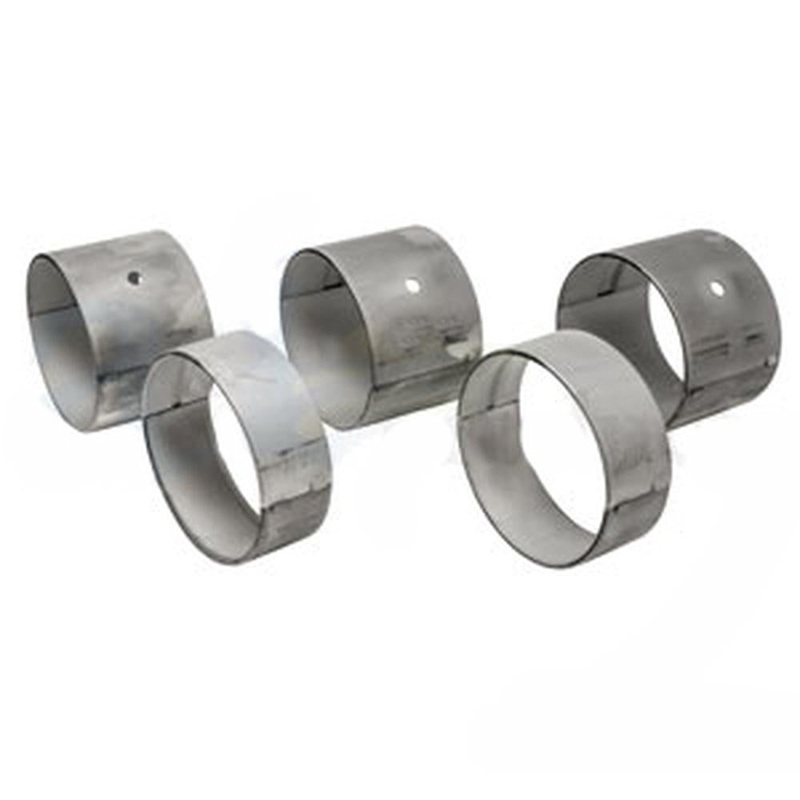 A-34A39-010-AI Bearing Set, Main (.010