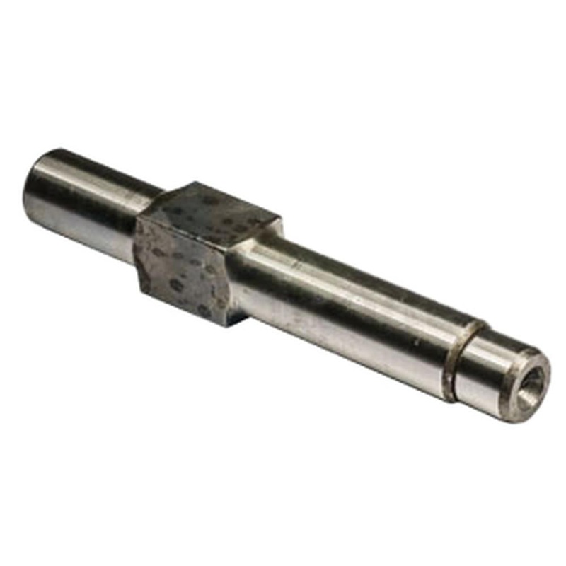 A-R40731-AI Dowel Pin, Flywheel