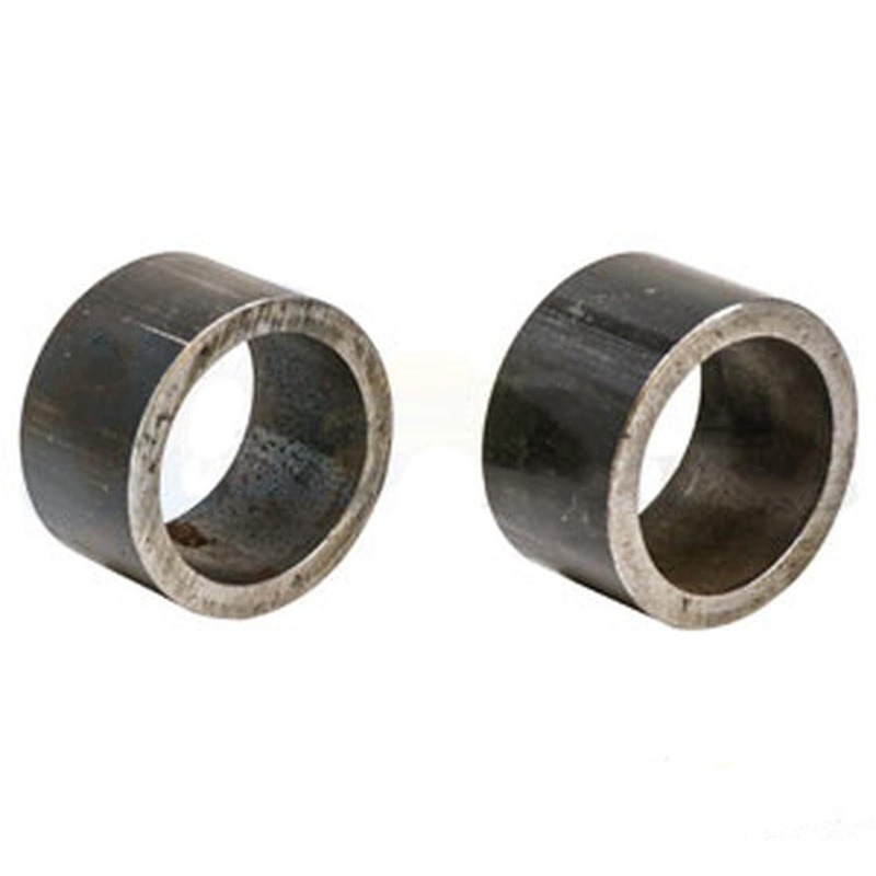 A15142 One New Spacer Fits John Deere Models  2350, 2450, 2500, 2600, 2800, 2810