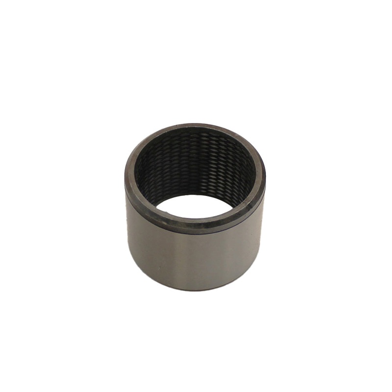 Bearing Liner 809/00125 Fits JCB 527-58 Loadall 2DX 5CX 15H5WA 4C 3CX 215-4 217S
