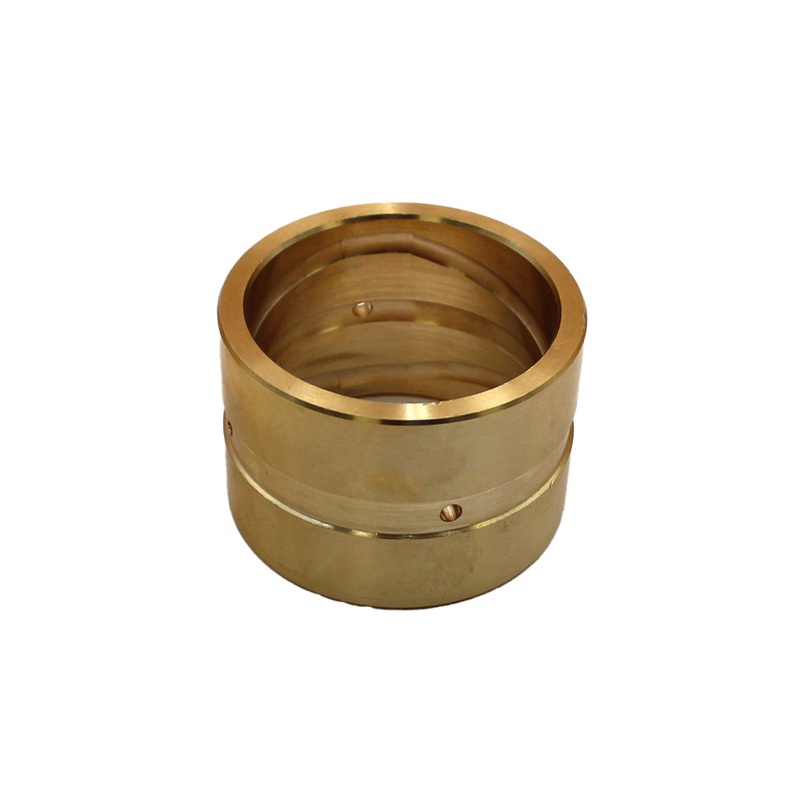 Bushing Fits JCB Backhoe 3CX 4CX 5CX 332/G0719 808/00396 831/10211