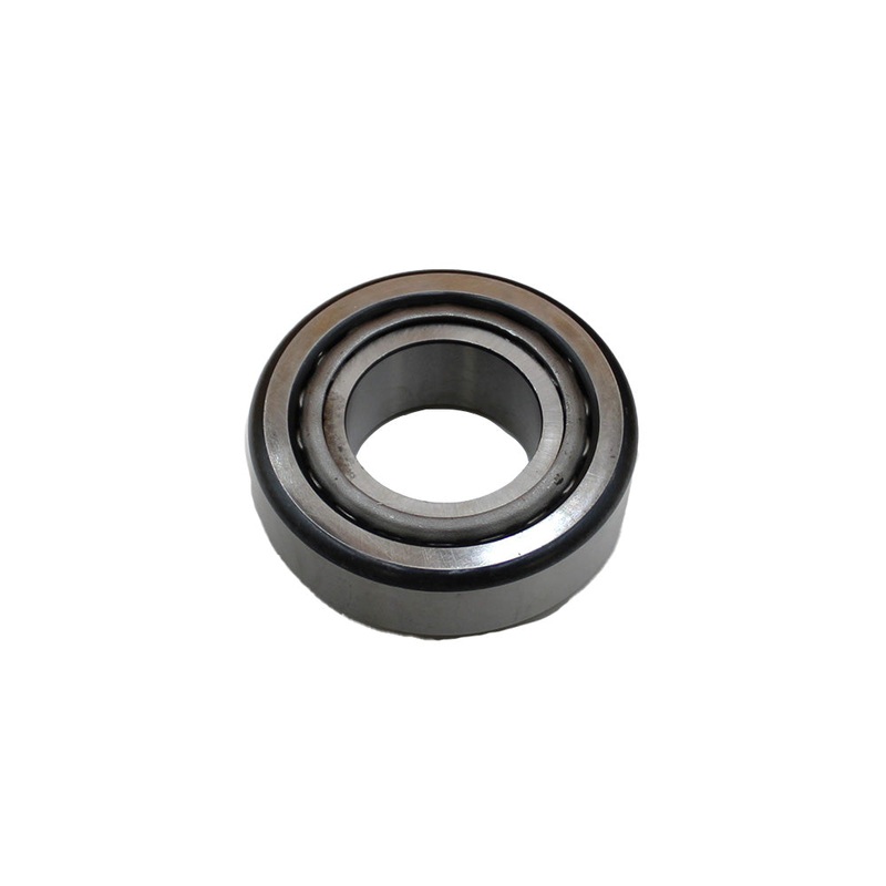Differential Bearing 907/09000 Fits JCB Backhoe Loader 2CX MIDI CX 3CX 4CX