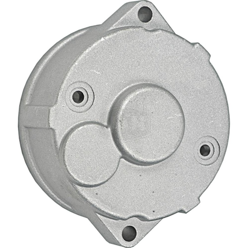 DRA-10515820-JN Fits Delco Housing, CE