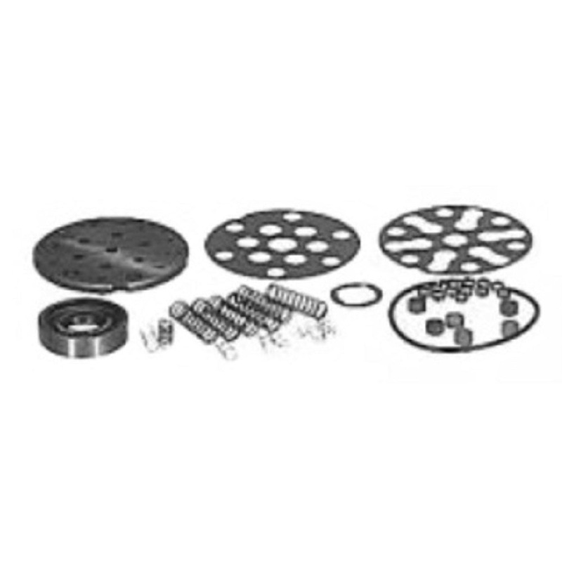 FHPK6005 Hydraulic Pump Kit Fits Ford NAA 501 600 601 700 701 800 801 900 901