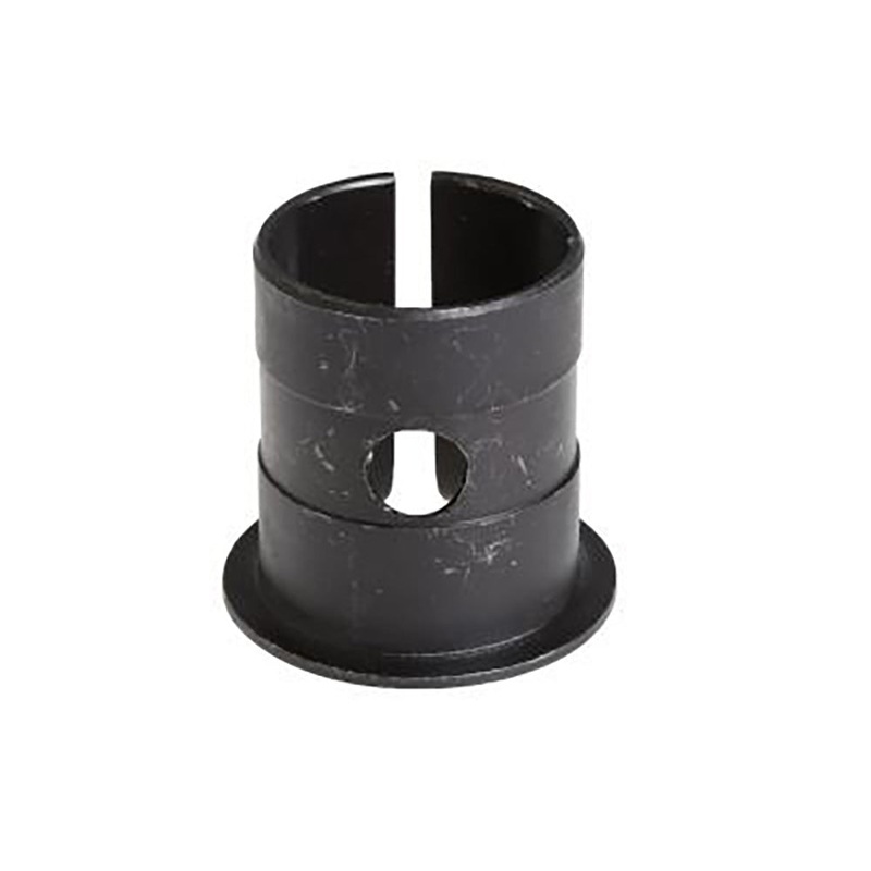 G65/0 Bucket Bushing Fits JCB Models: 1400B, 1550B, 1600B, 1700B, 214, 215, 216