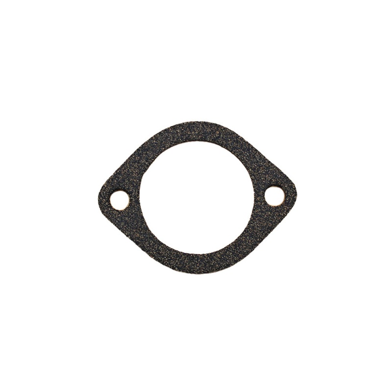 Gasket 813/50027 Fits JCB 535-125 535-140 Loadall 2CX 3CX 4C CX 5CX 1400B-2WD