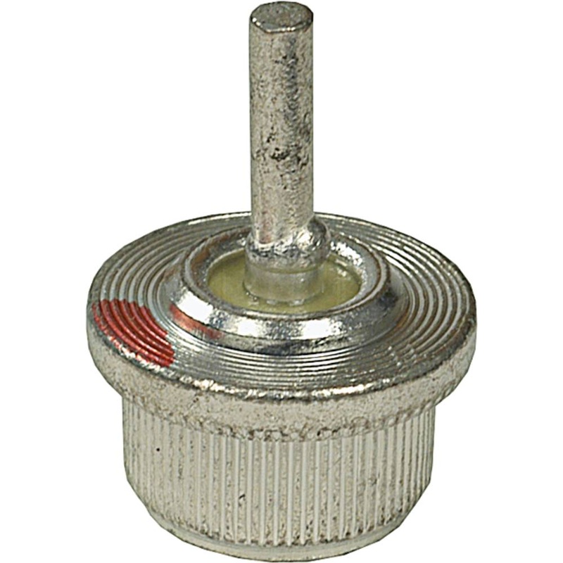LNP-102-57-JN Leece Neville Diode
