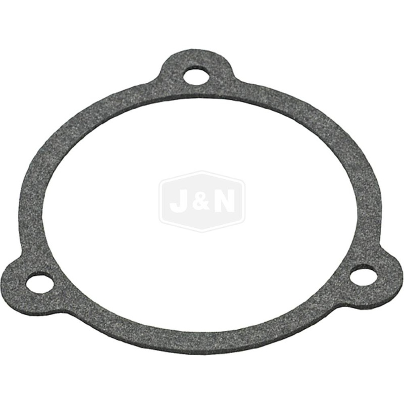 LNP-111-11-JN Leece Neville Gasket