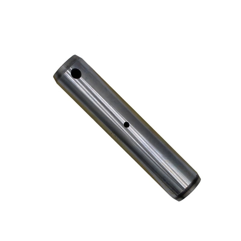 Pivot Pin 811/90483 Fits JCB 2CX 3CX 4CX 5CX Backhoe Loaders 3CXSM 4CX444 SP 30