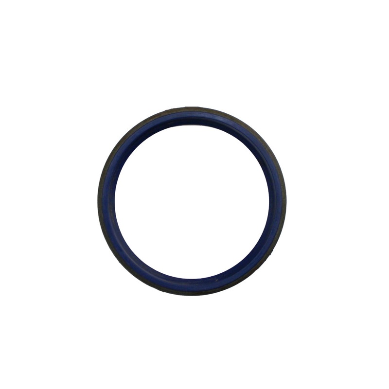 Pivot Pin Dust Seal 813/00460 Fits JCB Backhoe Loaders 3C 3CX 3CXC PC 3CXS (AWS)