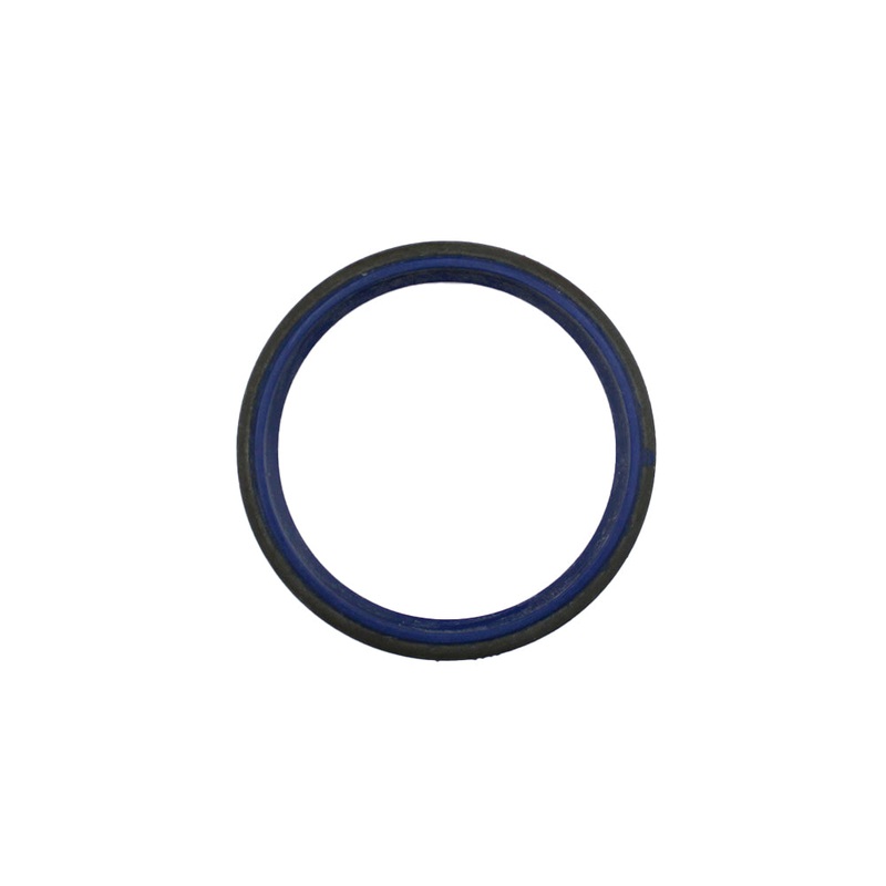 Pivot Pin Grease Seal 813/00456 Fits JCB 3C 3CX 3CX4M 4C 4CX 4CX-PC 4CN 214-2