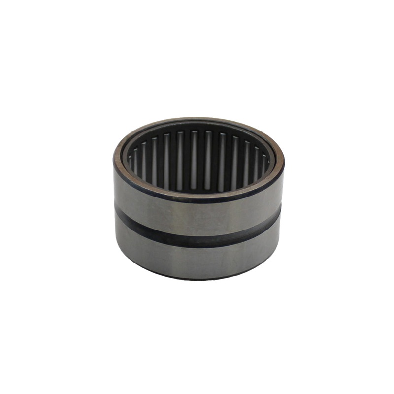 Replacement Needle Bearing 917/50200 Fits JCB Backhoe Loader: 3CX 4CX