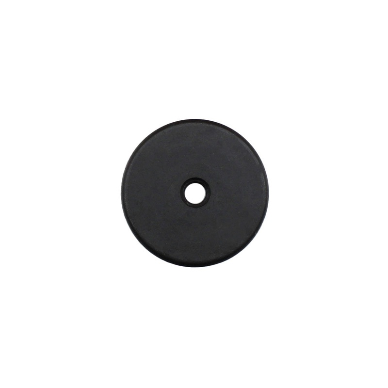 Thrust Pad 450/10208 Fits JCB Backhoe Loader 2CX MIDI CX 3CX 4CX 5CX