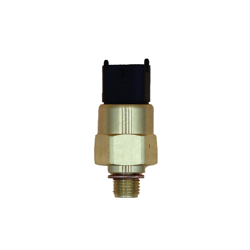04215774 Oil Pressure Sensor Fits Deutz Engines TCD2015V08 TCD2012LO64V