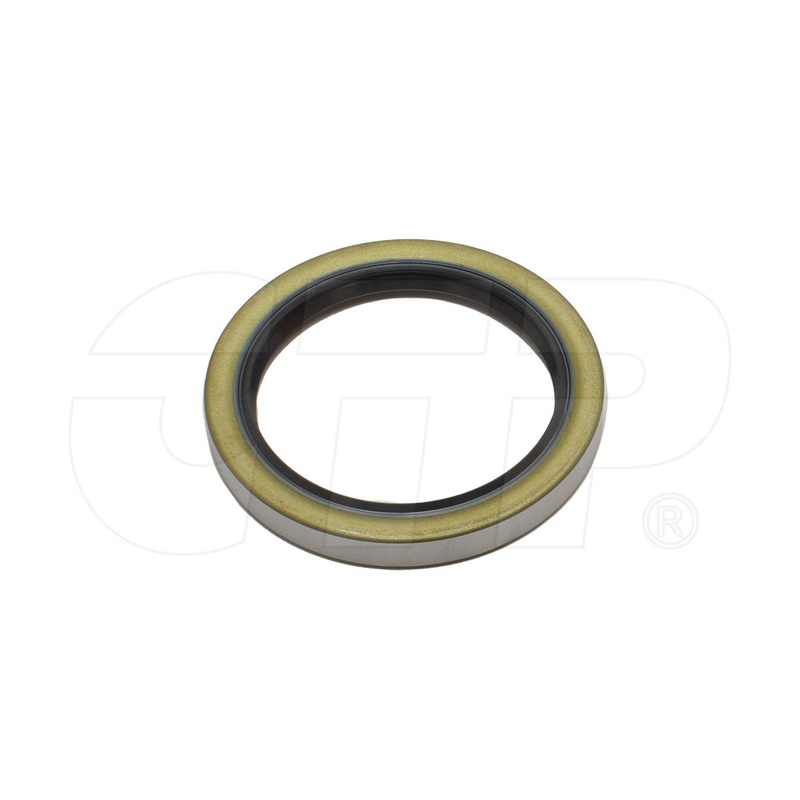 07012-00085 Oil Seal Fits Komatsu Models