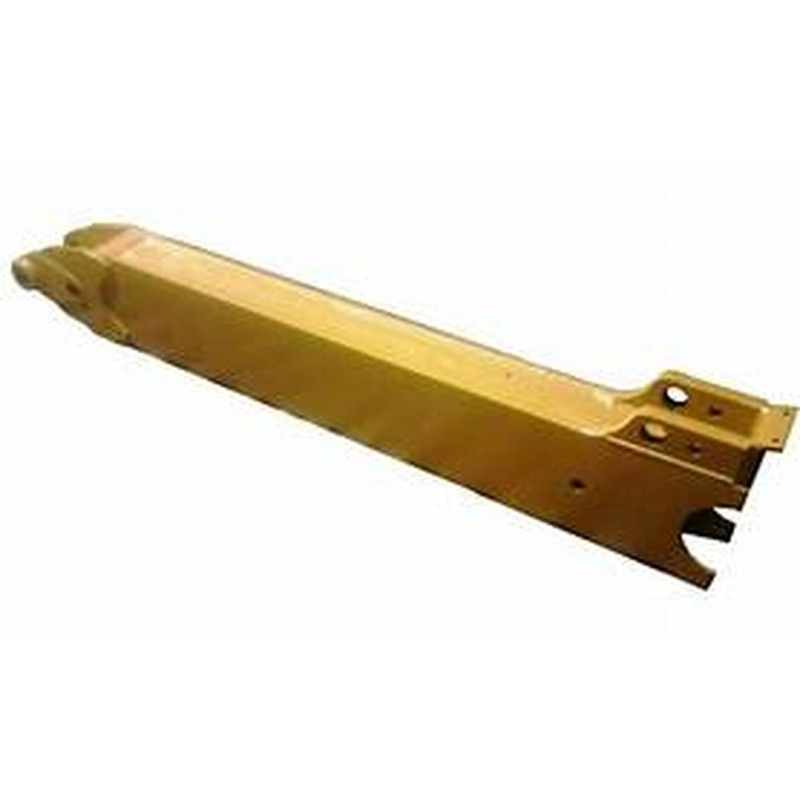 102649A1 580SL Outer Dipper Arm Fits Case 580SL, 580SM