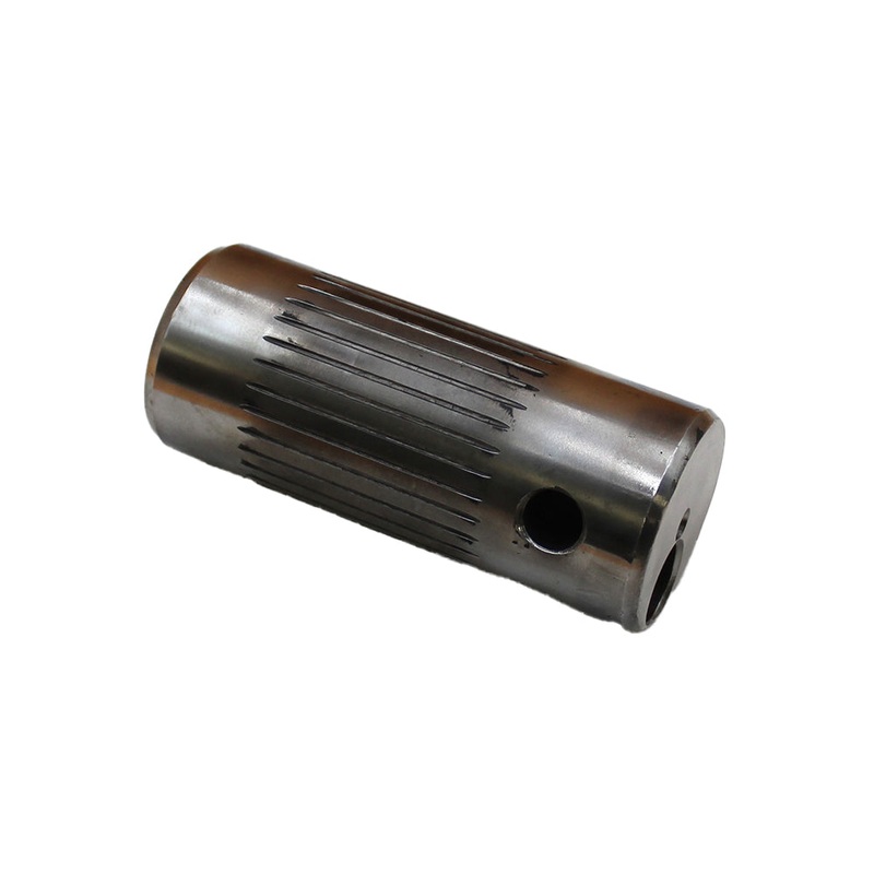 1300485 Frame Pin Fits CAT Backhoe 424D 442D 420D 432D 416C 428D 438C 438D 416D