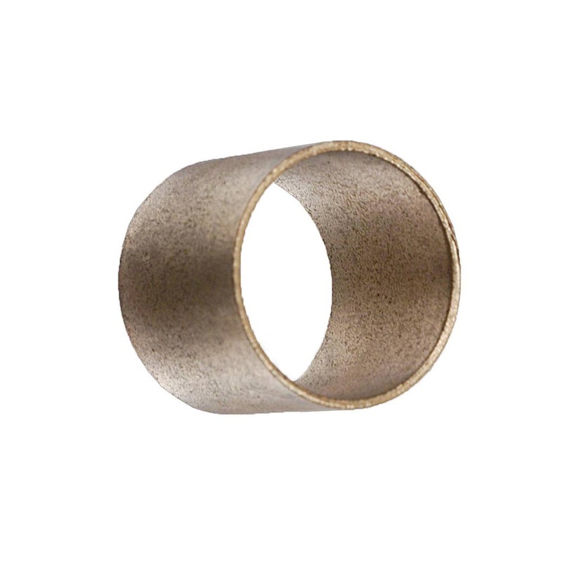 1934485 Replacement Center Bushing (Early) Fits Various Fits Delco Models