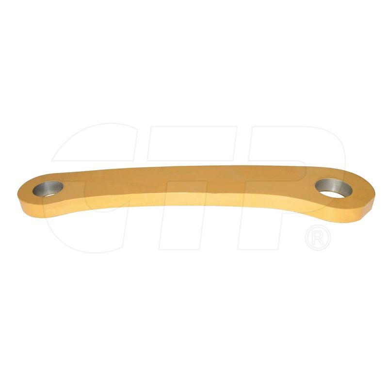 2357627 Link Fits Caterpillar Models