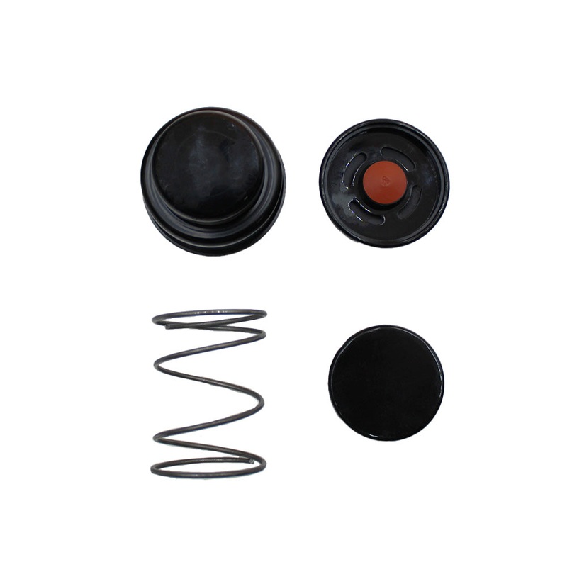 32/926045 Primer Kit Fits JCB Backhoe Loader 2CX 3CX 4CX Mini Crawler Excavator