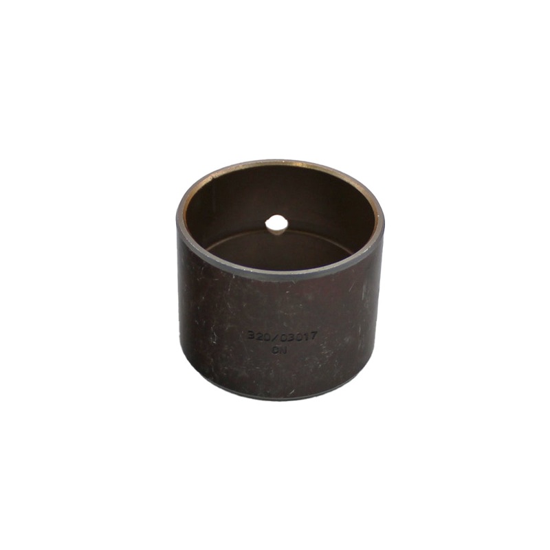 320/03017 Small End Bushing Fits JCB Skid Steer Loaders (Robot)