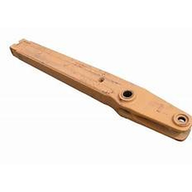 362951A1 580SL Ser. 2 Outer Dipper Arm Fits Case 580SL, 580SM