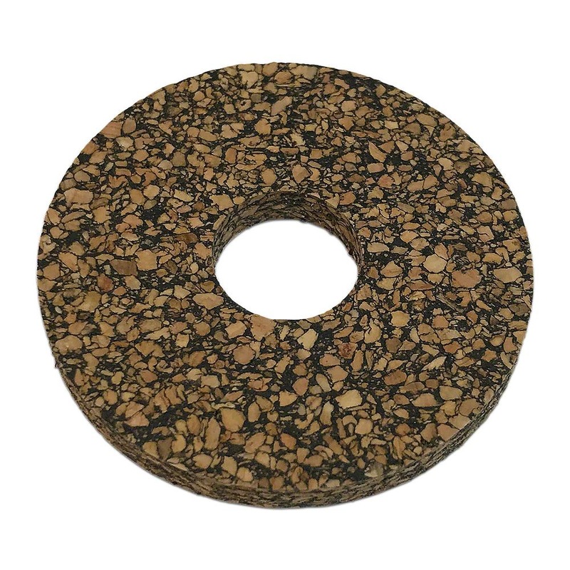 63090D Friction Disc Fits International Tractor Super A Super A-1 Super AV