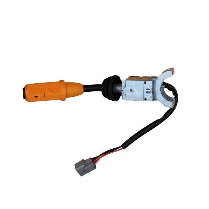 701-80144 Combination Switch Fits JCB 1400B 1550B 1600B 1700B 214 215 216 217 3C