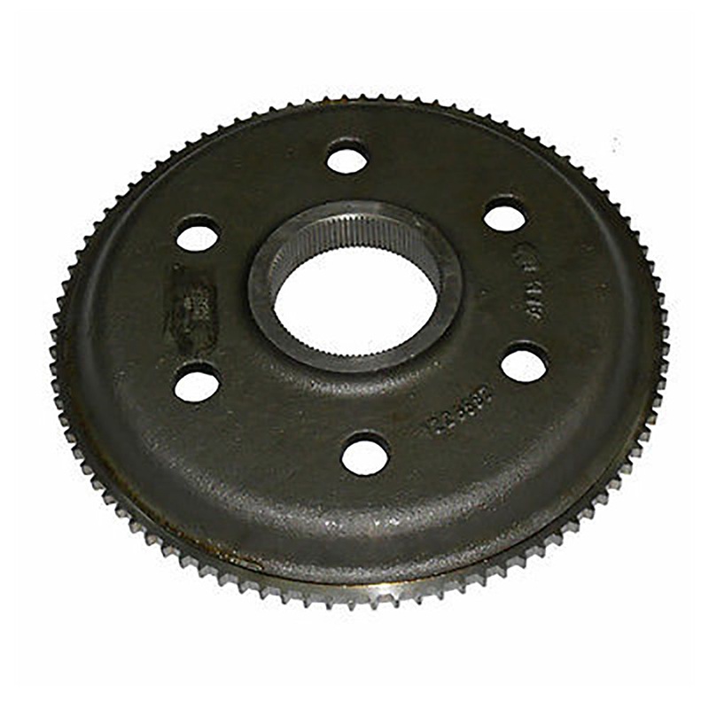 8E2748 Hub Fits CAT 6A 6S 6SU 6 D6H D6H XL D6H XR D6R D6R II D6R III D6T 56H