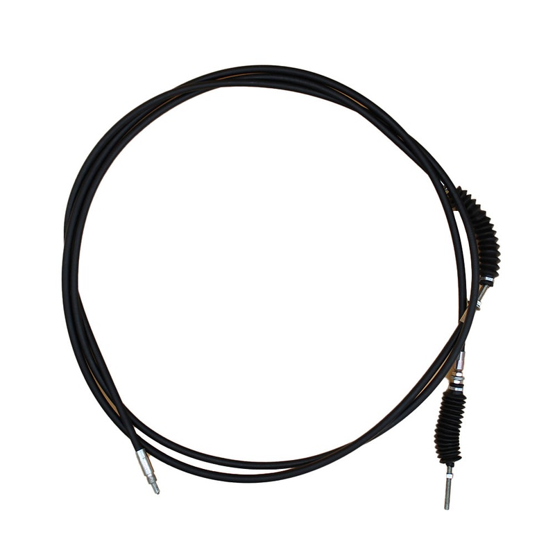 910/48801 Throttle Cable Fits JCB 1400B 1550B 1600B 1700B 214 215 3C 3D