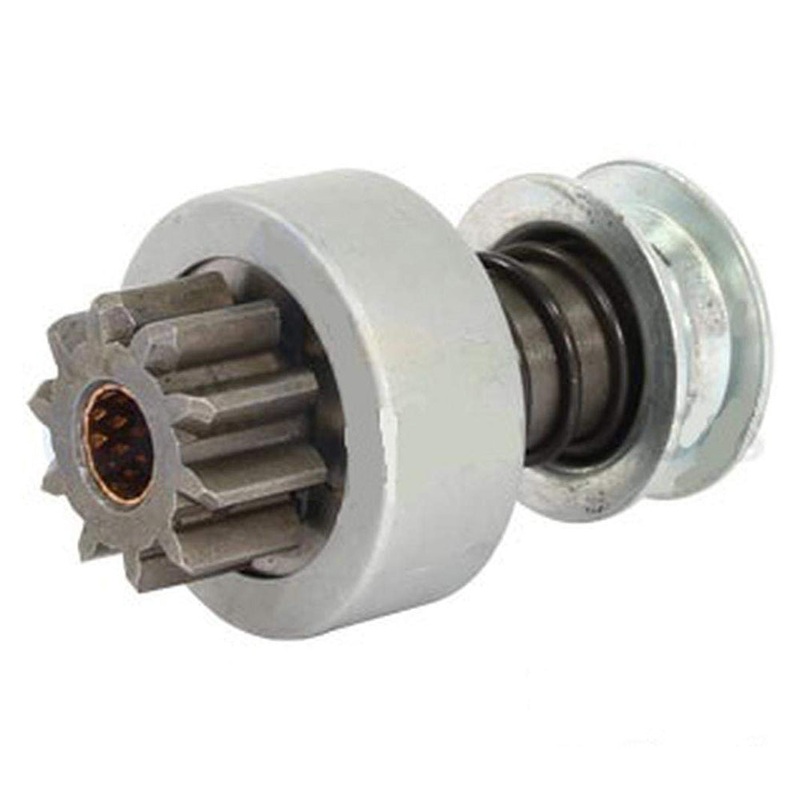 A-1651487C1-AI STARTER DRIVE